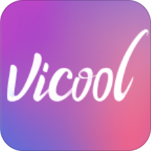 Vicoolv1.0.1 °