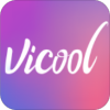 Vicoolv1.0.1 °