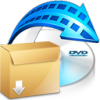 WonderFox DVD Video Converter(DVDƵʽת)2018 °