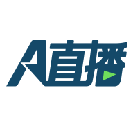 A直播网(azhibo)客户端v4.2.0 安卓版