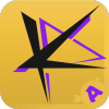 żͷappv2.1.3 ׿