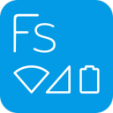 FSɫ״̬ƽv4.2.0 ׿