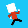 Mr Jump S׿ֻv2.5 °