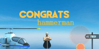 hammerman