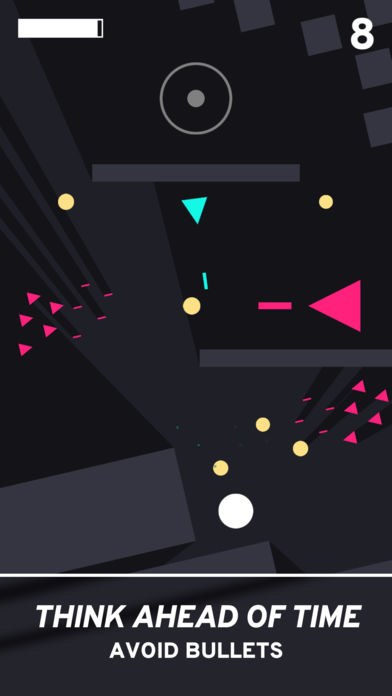 Triangles Are Evil(аƽ)v1.0.3 ׿