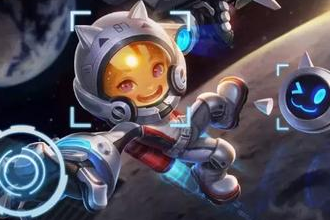 ³ߺŵƤʲô ³ߺǿƤϸ