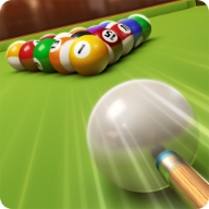 Pool Ball Masterƽ