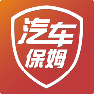 汽车保姆app下载v5.0.9 最新版