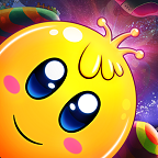 SuperGalaxyBaby(超级银河宝贝内购破解版)v1.0.4 安卓版