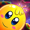 SuperGalaxyBaby(ӱڹƽ)v1.0.4 ׿