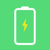 iphoneappv2.1.5 iOS