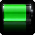 BATTERY LIFE