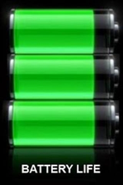 ׿ֻapp-BATTERY LIFEv1.0 Ѱ