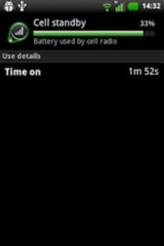 ׿ֻapp-BATTERY LIFEv1.0 Ѱ