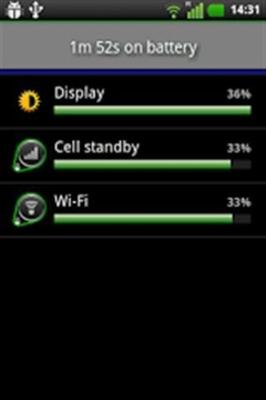 ׿ֻapp-BATTERY LIFEv1.0 Ѱ