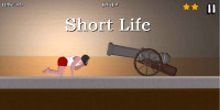 Short Life