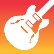 GarageBandֶӰ׿v2.2.2 ٷ