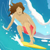 Go Surf(ȥ˰׿Ϸ)v2.7.6 °