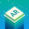 Stack It AR(Stack AR׿)v1.0.4 °