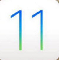 iOS11.2.5 beta3ļ