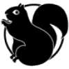 һҰ׿v1.0 °