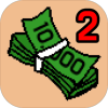 Hidden Money(ӵ˽ǮϷ)v1.09 °