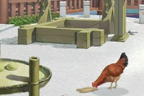 ϷȫͼĻ ε½ʲô