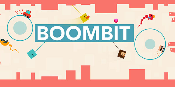 BoomBitϷ-BoomBit games-BoomBitϵСϷ