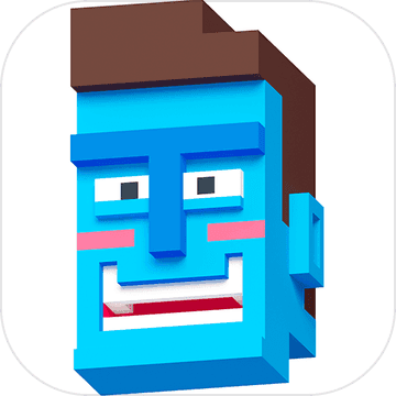 Steppy Pants iOS版下载v2.0.2 iPhone版