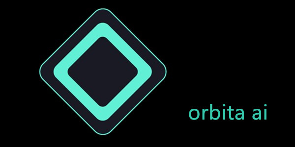 orbita ai-orbita ai-orbita ai-orbitaƽ