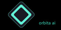 orbita ai