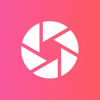 analogshopƻv1.0.4 iPhone