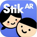 Stik AR相机ios版下载v2.0.5 iphone版