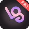 Logoרҵv1.0.6 ֻ