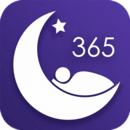 好睡眠365app下载v4.8.6 安卓版