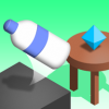 bottle flip׿v1.01 °