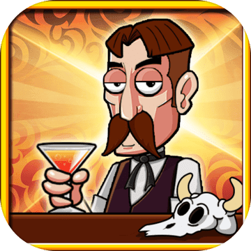 Crazy Bartender(ģʦ2Ϸ)v1.1 ֻ