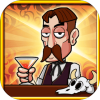 Crazy Bartender(ģʦ2İ)v1.1 °