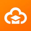 Уappv2.3.3 °
