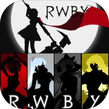 RWBYϷv1.0 ٷ