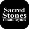 Sacred Stonesƽv3.1.0 °