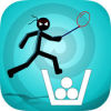 Brain It On: Stickman PhysicsϷv1.0 iPhone