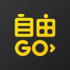 go絥appv3.1.0 °