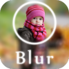 Blur Photo Background׿v1.0 °