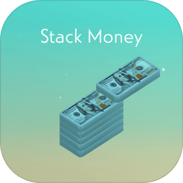 Stack Money游戏下载