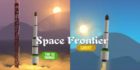 Space Frontier