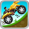 Up Hill Racing(Сɽ޽Ұ)v1.05 °