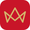 ӮƸappv1.1.3 ׿