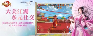 �����˲�����iOS��