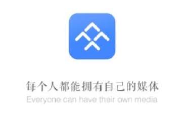 分发广告app 分发广告app